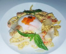 Thumbs/tn_HUANG,MIN-YI.Russia.Turandot Restaurant (16).jpg